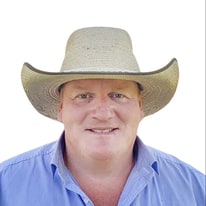 Tim McKean - Wagga