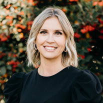 Lucy Ross