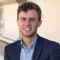 Dylan Wooden
