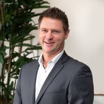 Robert Dolan