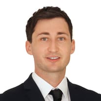Steve Ryan