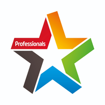 Property Management
