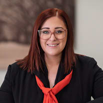 Chloe Dangerfield