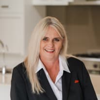 Sue Edwards