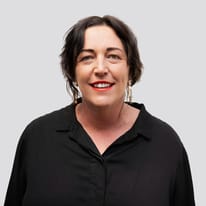 Monique Sproson