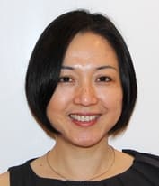 Lily Xiaoli Pan