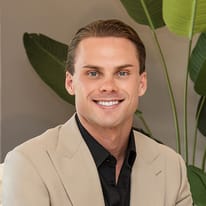 Nate Waters