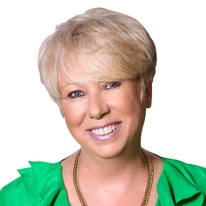 Zarlane Grubisic