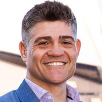 Rhys Donnellan