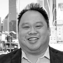 William Ng