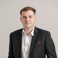 Jonathan Niceski