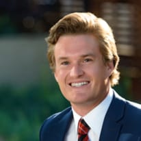 Nick Myer