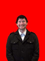 Brett Western