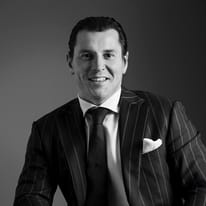 Matthew Pillios