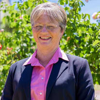 Val Bronickis