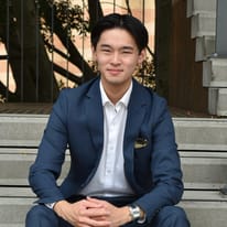 Chris Lee