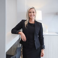 Jessica Martens