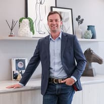 Hamish Rowe
