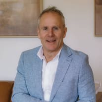 Paul Clifford