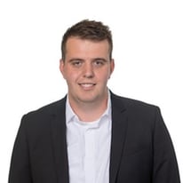 Thomas Ryan