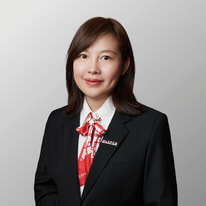 Leyi (Winnie) Chen