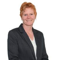 Karen Day