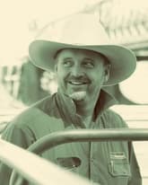 Nick Kirshner