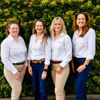 Property Management