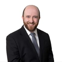 Adam Frauman