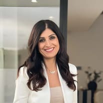 Julia Zeinoun