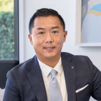 Jonathan Teng
