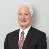 Paul Rumenos