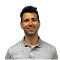 John Kasapi