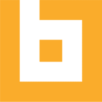 Benchmark Business
