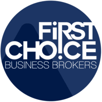 Frank He