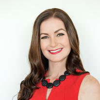 Katrina Beohm
