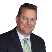 Robert Urquhart