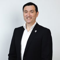 John Wills