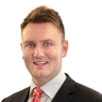 Cale Popovits