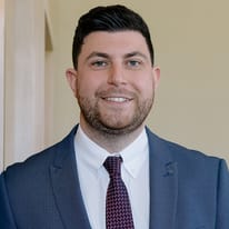 Cristian Federico