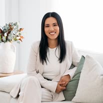 Emily Wong