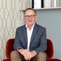Greg  Kane