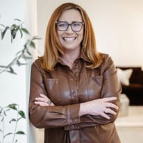 Valerie Timms