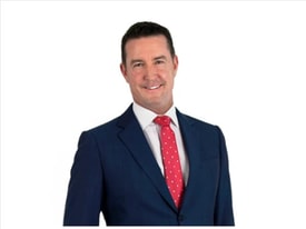 John Romyn