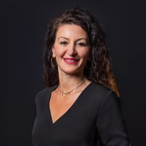 Dania Khalil