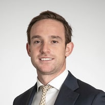 Lewis Waddell