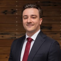 Matthew O'Neill