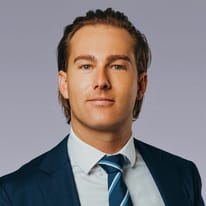 Tom Appleby