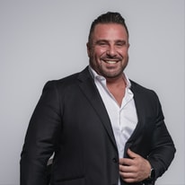 Anthony La Porta