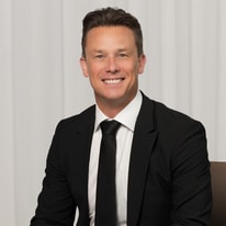 Peter Mosedale